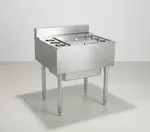 Eagle Group B3CT-16D-22