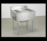 Eagle Group B3CT-16D-22-7