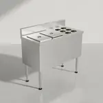 Eagle Group B3CT-18-7