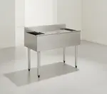 Eagle Group B3CT-18-7-X