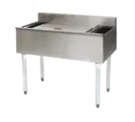 Eagle Group B3CT-18-X