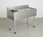 Eagle Group B3CT-18-X