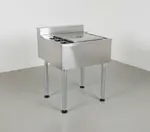 Eagle Group B3CT-22-7