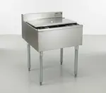 Eagle Group B3CT-22-7-X