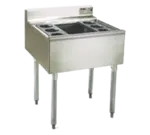 Eagle Group B3CT-22-X