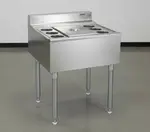 Eagle Group B3CT-22-X