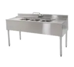 Eagle Group B3L-2-22