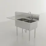 Eagle Group B3L-2-22