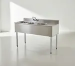 Eagle Group B3R-2-18