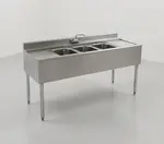 Eagle Group B3R-2-22