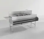 Eagle Group B4-3-L-19