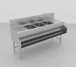 Eagle Group B4-3-L-24