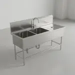 Eagle Group B4-3-R-19