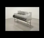 Eagle Group B4-3-R-24