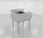 Eagle Group B40CT-12D-22