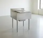 Eagle Group B40CT-12D-22-7