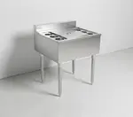 Eagle Group B40CT-16D-22