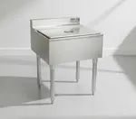 Eagle Group B40CT-16D-22-7