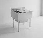 Eagle Group B40CT-22