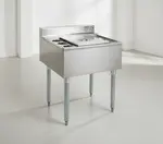 Eagle Group B40CT-22-7