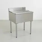 Eagle Group B42IC-12D-18