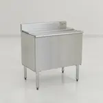 Eagle Group B42IC-12D-18-7