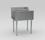 Eagle Group B42IC-12D-22