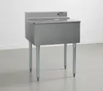 Eagle Group B42IC-12D-22-7