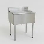 Eagle Group B42IC-16D-18