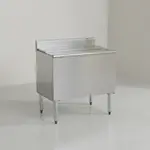 Eagle Group B42IC-16D-18-7