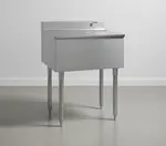 Eagle Group B42IC-16D-22