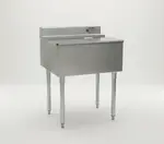 Eagle Group B42IC-16D-22-7