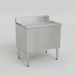 Eagle Group B42IC-18-7