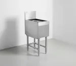 Eagle Group B42IC-19