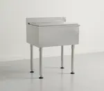 Eagle Group B42IC-22