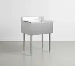 Eagle Group B42IC-22-7