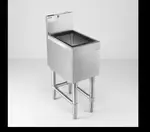 Eagle Group B42IC-24