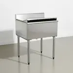 Eagle Group B48IC-12D-18