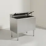 Eagle Group B48IC-12D-18-7