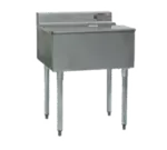 Eagle Group B48IC-12D-22