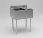 Eagle Group B48IC-12D-22