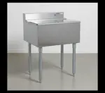 Eagle Group B48IC-12D-22-7