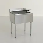 Eagle Group B48IC-16D-18