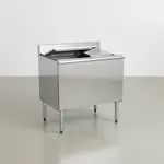 Eagle Group B48IC-16D-18-7