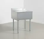 Eagle Group B48IC-16D-22