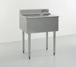 Eagle Group B48IC-16D-22-7