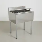 Eagle Group B48IC-18