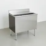 Eagle Group B48IC-18-7