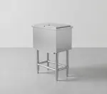 Eagle Group B48IC-19