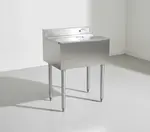 Eagle Group B48IC-22